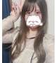 喘ぎ方の癖強
