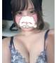 何色が好き？