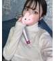 💌【お礼写メ日記】❤️