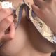 🔞🎥『最後はどこに出したいッ⁉️』🎥🔞