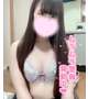 ムラムラ全開🔞👯‍♀️