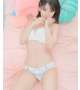 👶🏻そんな私もにゅーかわいい👶🏻