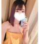 💌ビジホのおにいさん