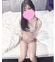 ククー310さま♡.·*.