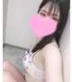 昨日のお礼💌ニューナガノ403様♡.·*.