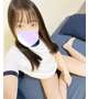 🧸💌センチュリー405のお兄さん