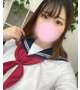 明日から！