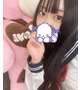 素敵な1日になりますように☺️