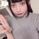 ウマ娘