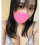 💌本当はロングが、、