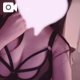 すごいえっ〇な気分＞ ̫＜ ♡