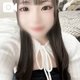 エーゲ海18号室のお兄さん👦🏻💝✨