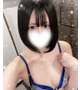 〇〇くんしか見てないもんっ♥って言ったら信じる？