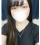 💌coucou309のお兄さん🧸