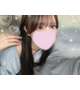 12時30分~26時🌟