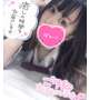 明日からです💓‪