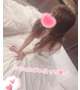 笑顔が天使お兄さん♡