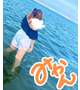 🍊ひと夏の思い出🍊