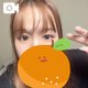 🍊ひと夏の思い出🍊
