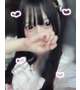 ♡初めましての方へ、自己紹介的な❕♡