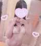 沢山の♡