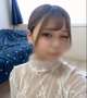 2日目🎥顔出し動画無料で撮影OKです✨