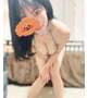 🌹お礼🌹９０分ご指名のお兄さんありがとうございました💕