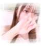 宣材写真とってきたよ〜♡