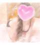 120分コースのあなたへ🌷