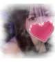 70分のお兄さんへ💌