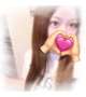 楽しい時間をありがとう🥺🌷