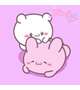 💌806初めましてさま💌