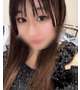 70分のお兄さん🎀