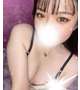💌長野で初イキ///