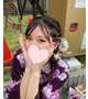 花火打ち上げよ？