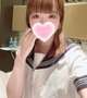 本日も💕