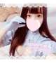 🎀必読‼️るみかちゃんってこんな子㊙️🎀