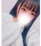 夜はこれから❣️