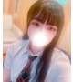 ひとときの彼女になります🥺