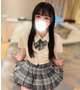今日から❣️