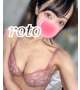 とてもさんくす