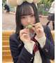 昨日のお礼💌JAL 1505