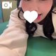 3大欲求強めの女の子♥
