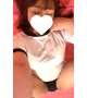 【お礼】Sっ気のお兄様🎀