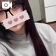 明日のエネルギーチャージ❤️‍🔥