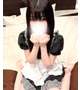 🤍はじめまして‪‪🤍