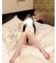100点満点を超えるキスってどんなの💋