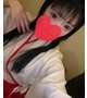 沢山出たね‎🤍