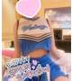 今月も残り少ないね💕︎