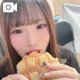 性感帯の見つけ合い♡
